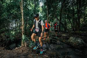 BIB: 
                            <button type="button" onclick="openModal(25746972)" class="btn btn-primary btn-sm float-right btn-popup" data-toggle="modal" data-target=".modal-high-quality">
                        <i class="fas fa-shopping-cart"></i> Add to Cart
                    </button>
                                            <button type="button" onclick="isThisMe(25746972, true)" class="btn btn-success btn-sm float-right btn-popup btn-isme hidden" data-toggle="tooltip" data-placement="bottom" title="นี่คือรูปของคุณใช่ไหม คลิกที่นี่เพื่อเอาเข้าอัลบั้ม">
                        <i class="fas fa-plus"></i> Add to album
                    </button>
                    <button type="button" onclick="isThisMe(25746972, false)" class="btn btn-warning btn-sm float-right btn-popup btn-isnotme hidden">
                        <i class="fas fa-ban"></i> Remove from album
                    </button>